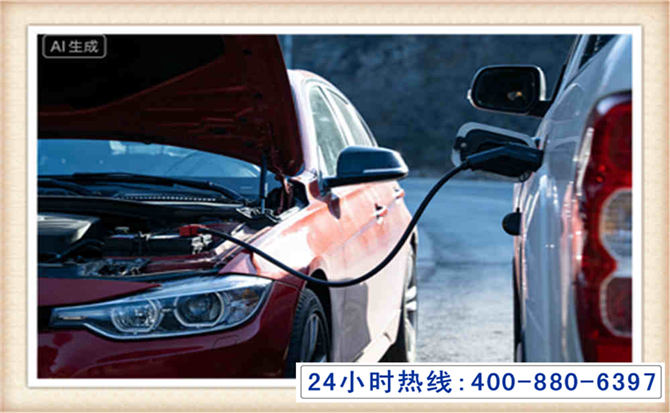 赤壁潍坊拖车,附近24小时汽车拖车救援，潍坊道路救援拖车电话